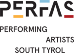 PERFAS - Performing Artists South Tyrol