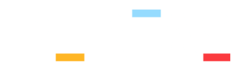 Perfas - Performing Artists Association South Tyrol
