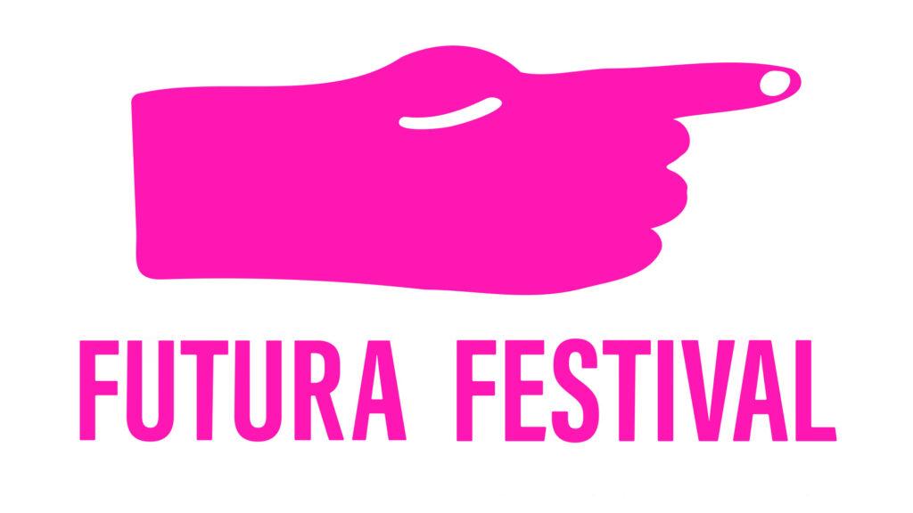 Futura Festival