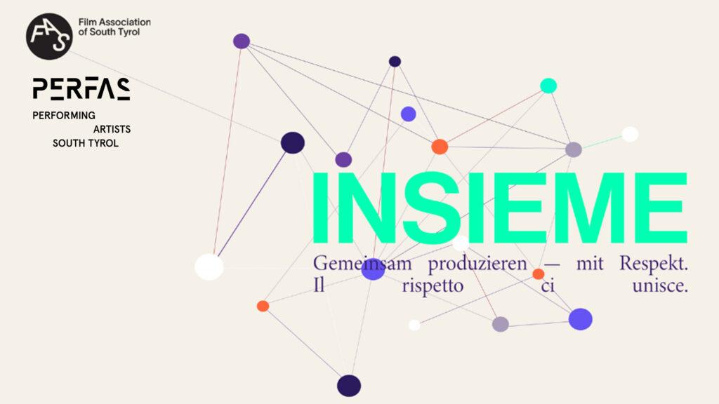 Sensibilisierungs-Workshop IDM
